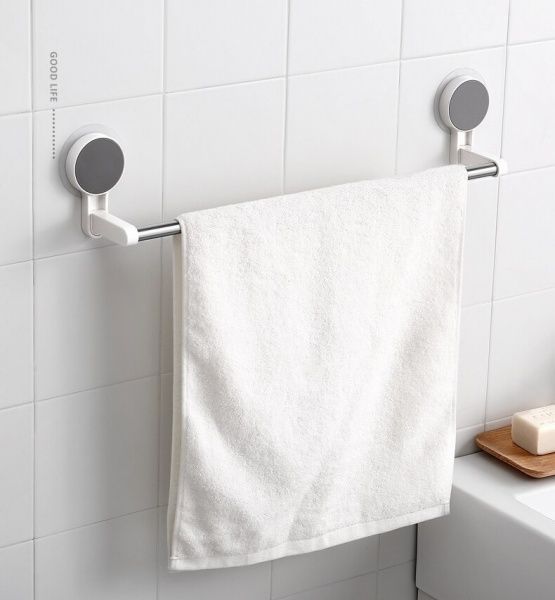 Держатель для полотенца MVM BP-2