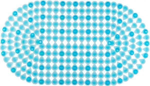 Коврик для ванной Trento 30782