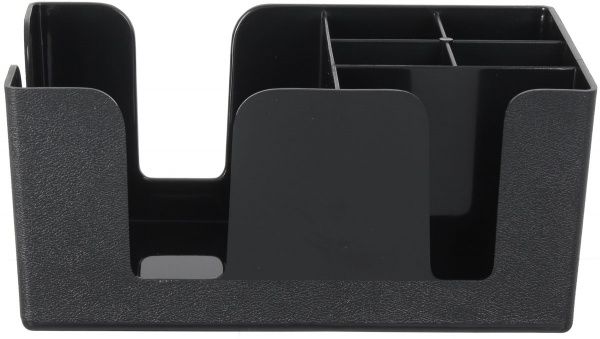 Органайзер барный 24х14,5х10 см