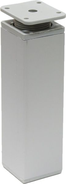 Пенал Мойдодыр Палермо П-38к