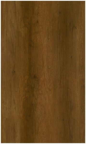 Стільниця LuxeForm S966 вологостійка 4200x600x38 мм шервуд