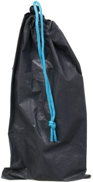 Палатка McKinley FAMILY 40.5 289467-900287