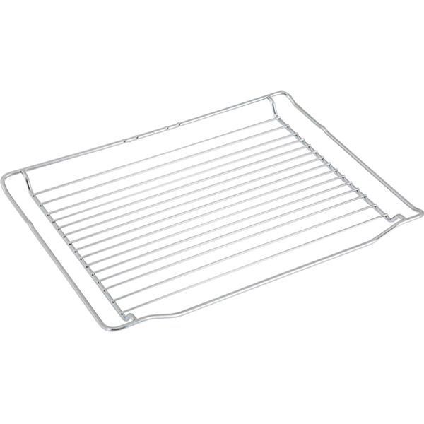 Духова шафа Interline OES 730 ECH XA