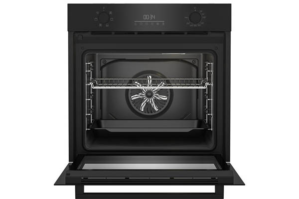 Комплект вбудовуваної техніки Beko BBSE17300B