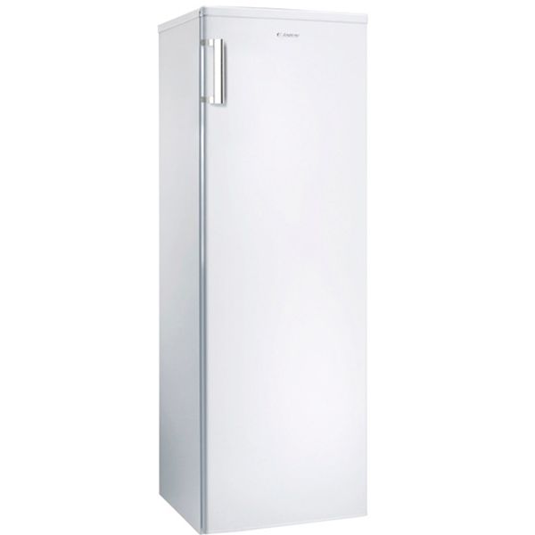 Камера морозильная Candy CCOUN 5162WH