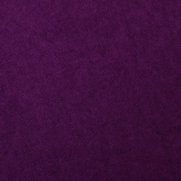 Тканина портьєрна Scarlett DIAMOND 643077/762 295 см темно-фіолетовий 