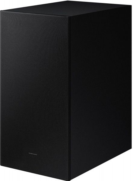 Саундбар Samsung HW-A450/RU 2.1-Channel