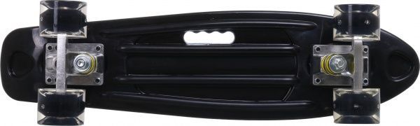 Скейтборд MS 0749-7 в асортименті