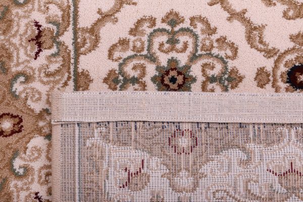 Килимок Acvila grup Atlas 8035-41334 0,8x1,5 м