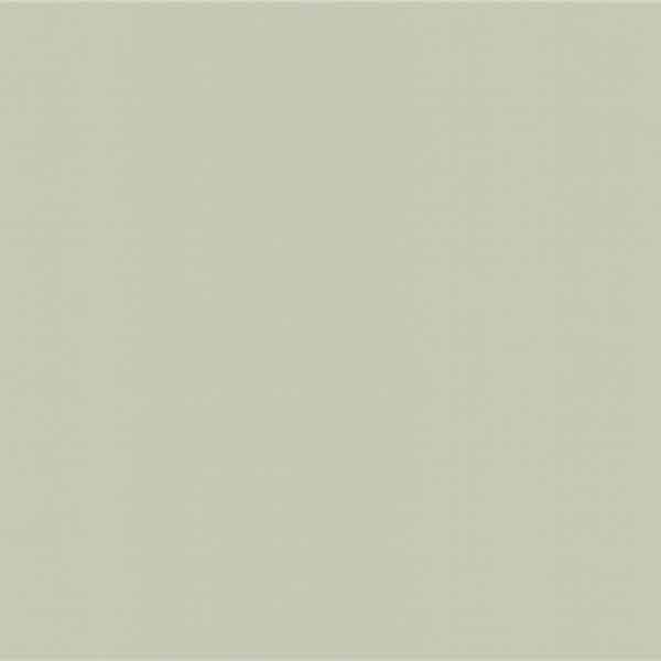 Шпалери Едем Bravo 81105BR01 1.06x10.05 м