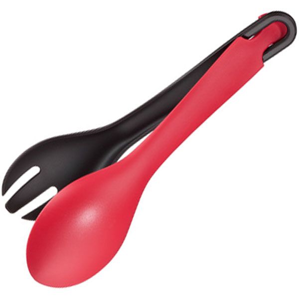 Щипцы для салата Tefal Ingenio