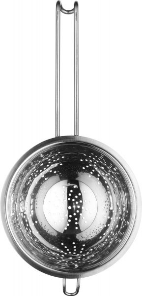 Друшляк GrandCHEF 18 см 428470 Tescoma