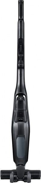 Пылесос аккумуляторный Samsung PowerStick VS60M6015KG/EV 