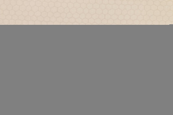 Простирадло Basic попурі 220x230 см в асортименті La Nuit 