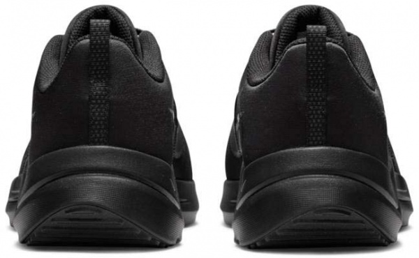 Кроссовки Nike DOWNSHIFTER 12 DD9293-002 р.43 черный