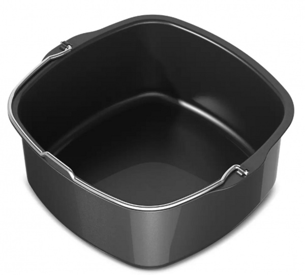 Набор аксессуаров для выпечки Philips Compakt Back-Kit HD9925/01 