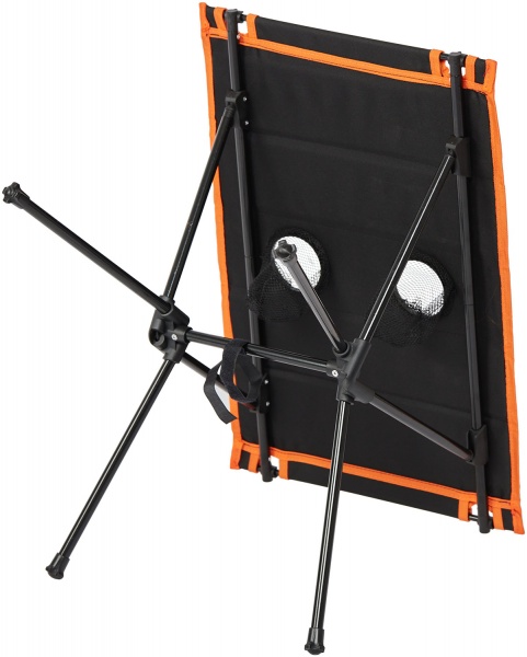 Стіл розкладний SKIF Outdoor Socket 3890246