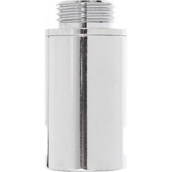 Фільтр магнітний Atlas Filtri MAG 1 MF 1/2 10 bar 90°C