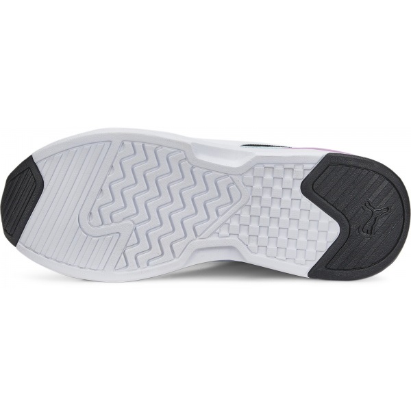 Кроссовки Puma X-RAY SPEED LITE 38463914 р.37,5 UK 4,5 розовый