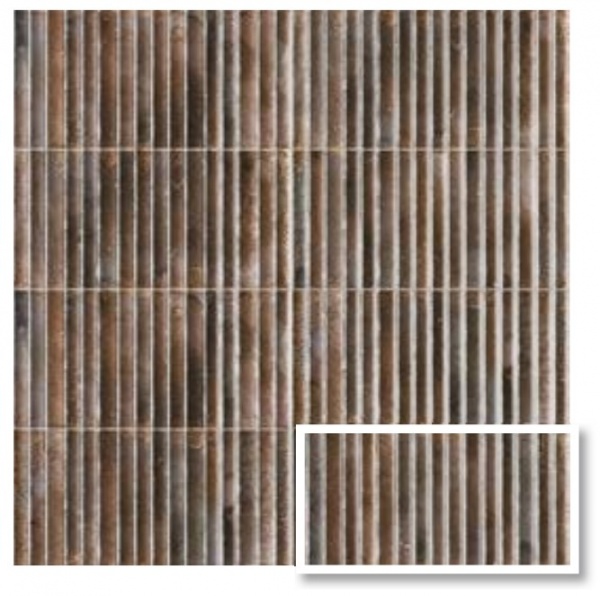 Плитка Mainzu Вінн Кофі 15x30 