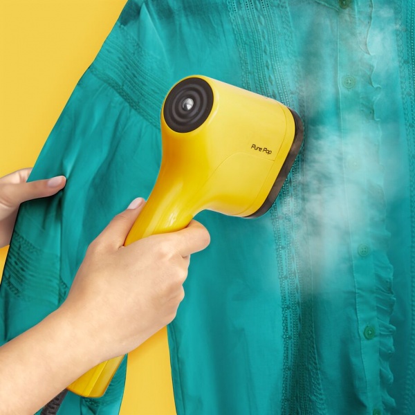 Отпариватель ручной Tefal DT2026E1 