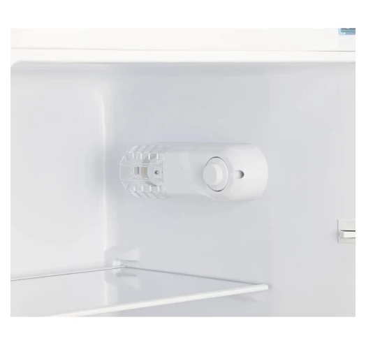 Холодильник Milano MTD205W