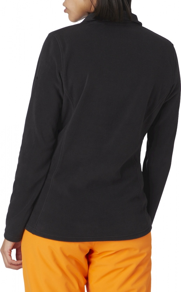 Джемпер McKinley Amarillo II W 430906-057 р.XS чорний