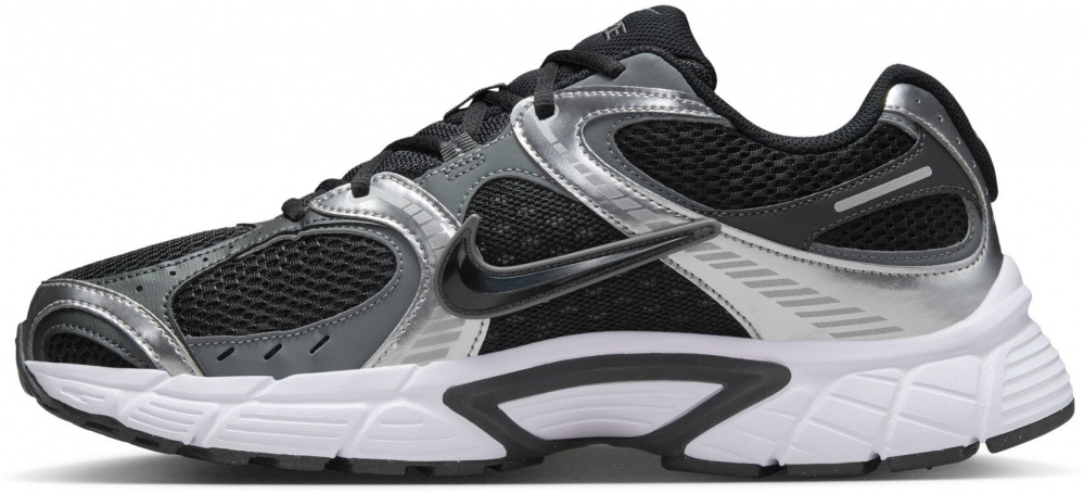 Кросівки Nike V5 RNR HJ5228-004 р.45,5