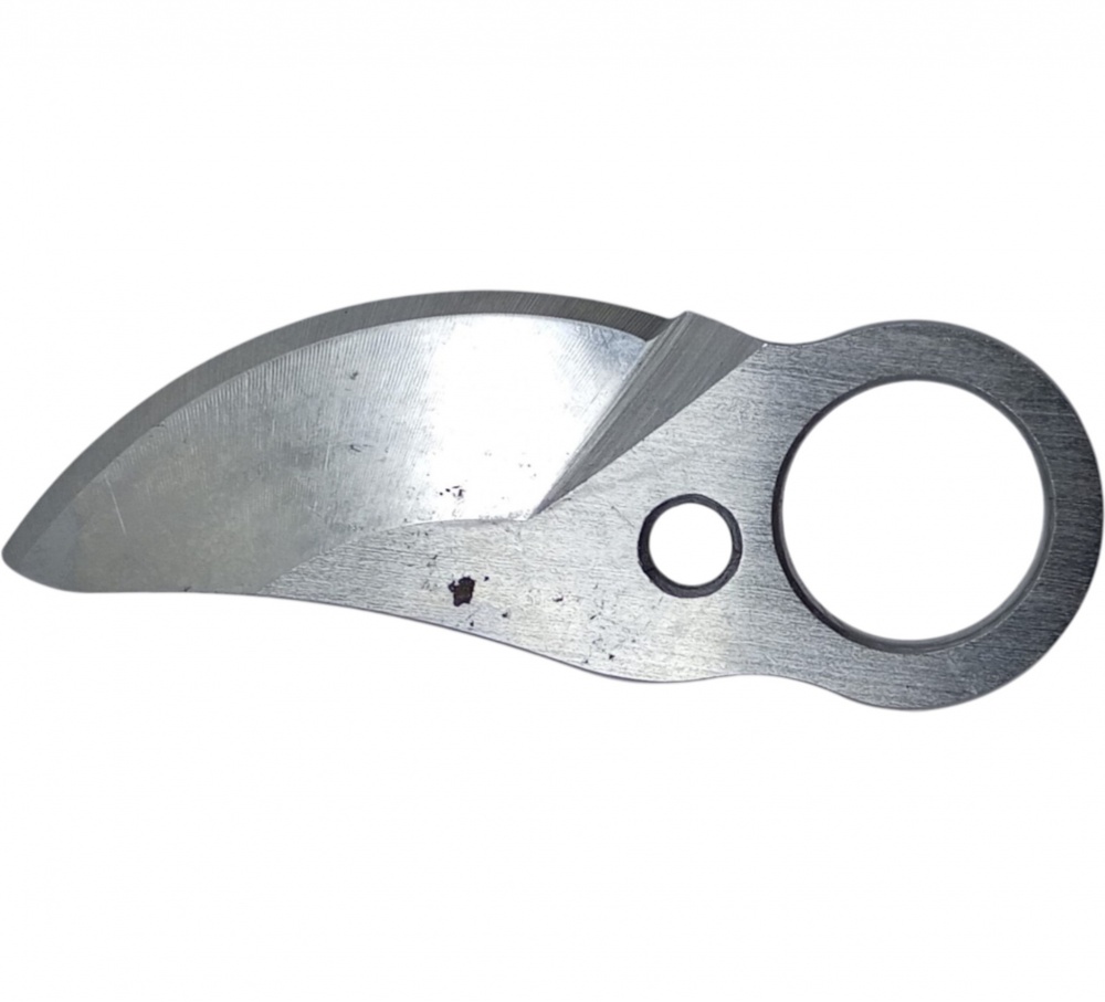 Лезвие подвижное для секатора GTM GS18/30BL_P30 (12942)