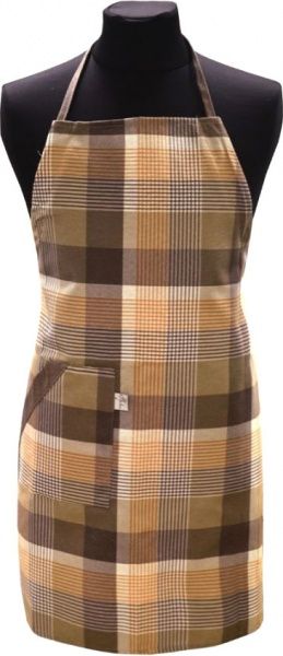 Фартук Toffee Прованс