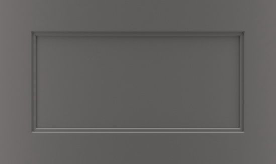 Фасад для кухні Грейд Графіт класік №299 355x596 н/св Монреаль