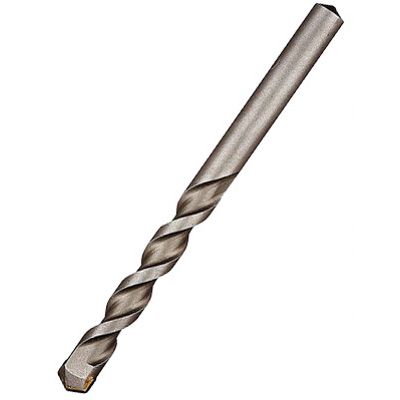 Свердло по бетону 12 мм