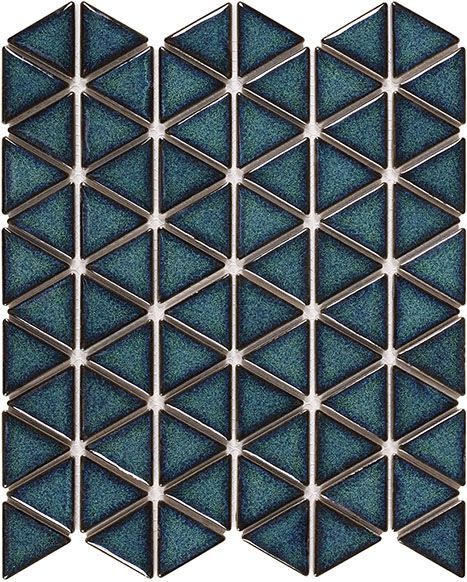 Плитка Intermatex Tech Ibiza Teal 25,8x29,5 