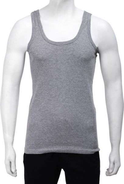 Майка Sealine 190-112 р. S серый 