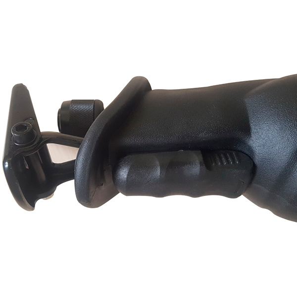 Пила шабельна DWT Original SAS10-25 V