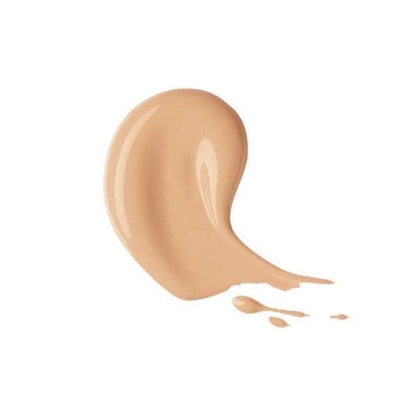 Консилер-корректор Bourjois Always Fabulous 100 Ivory 6 мл