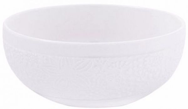 Салатник Garden Collection 20 см 21-252-036 Krauff