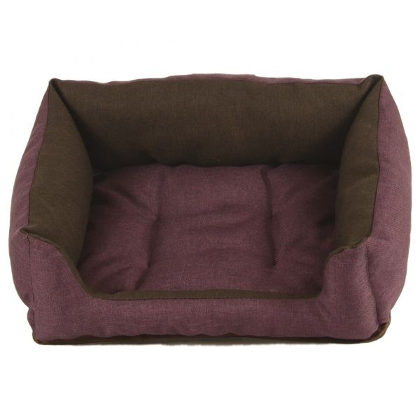 Лежак FX home Diplomat 