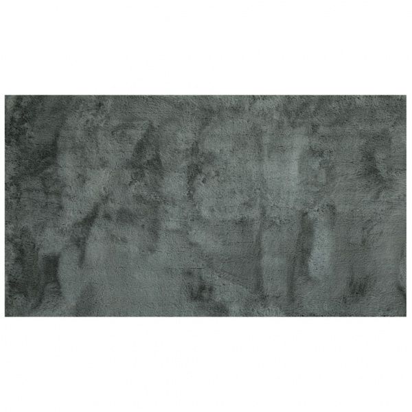 Килим Kayoom Emotion Pastel Green 80х150