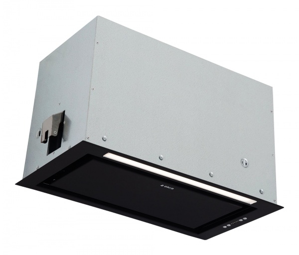 Витяжка Elica LANE MBL/A/52