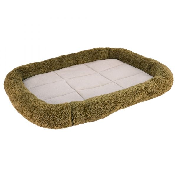 Лежак FX home для котів та собак 