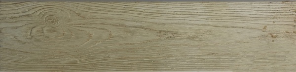 Доска террасная Золотой Мандарин 600x150x30 ваниль