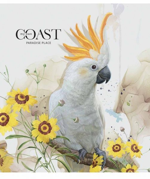 Зошит шкільний B5 60 аркушів у лінію STAR