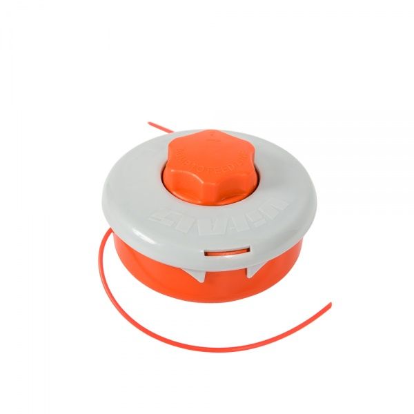 Леска для триммеров Vitals У-2 120340