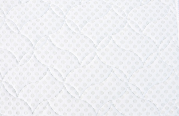 Матрац Yellow Fresh 90x200 см