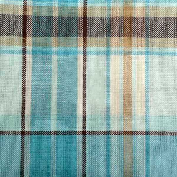 Набір кухонних рушників Life 50x70 см 3 шт