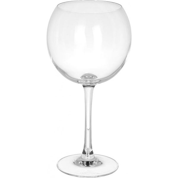 Набор бокалов для вина Cabernet 580 мл 6 шт. Arc