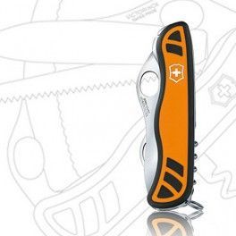 Ніж Victorinox Hunter 0.8331.MC9