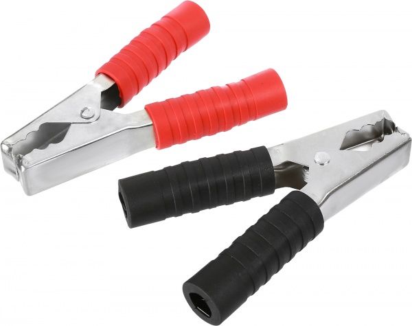 Клеми для акумулятора EMT 9-0007