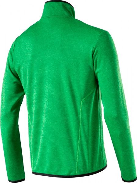 Джемпер McKinley Andreas UX 267403-0750 р. M зелений